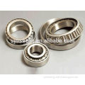 32019 2014 China Bearing Supplier, Tapered Roller Bearing Wholesale